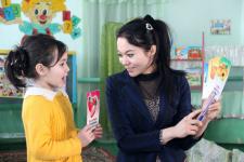 Альтернативный текст изображения